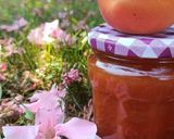 Une image de l'étape 6 de 🌸 Confiture d'abricots.