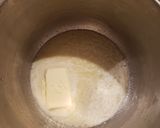 Foto del passaggio 3 della ricetta Gratin di patate