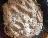 Foto del paso 4 de la receta: Hamburguesas de garbanzo