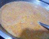 ગાજર હલવો (Gajar Halwa Recipe In Gujarati) રેસીપી સ્ટેપ2ફોટો