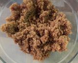 ફરાળી શીરો (Farali Sheera Recipe In Gujarati) રેસીપી સ્ટેપ3ફોટો