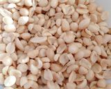 Foto langkah ke 4 dari resep 💢Tempe Kacang Tanah HomeMade 💢.