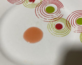 Foto del paso 4 de la receta: Jalea Membrillo