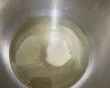 Foto del paso 1 de la receta: Rosquillas Valencianas