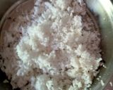 নারকেল পোলাও(narkel polau recipe in bengali) রেসিপি ধাপ - 2 ছবি