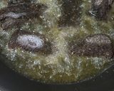 Foto langkah ke 11 dari resep Risoles Pisang Coklat 🍌🍫.