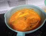 Foto langkah ke 2 dari resep Asam Padeh Ikan Nila (khas Padang).