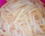 A picture of step 3 of Chips.