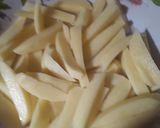 Foto del paso 3 de la receta: Ajiaco sureño