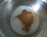 Foto del paso 7 de la receta Roscos de naranja