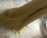 Foto del paso 4 de la receta: Conchas tradicionales