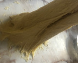 Foto del paso 4 de la receta: Conchas tradicionales