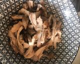 山東燒雞的食譜步驟6照片