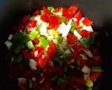 Foto del paso 1 de la receta Lentejas guisadas
