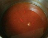 Foto langkah ke 1 dari resep ASINAN BUAH pedas manis asem seger.