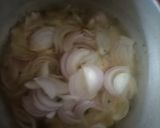 நாட்டுக்கோழி வறுவல்(country chicken fry recipe in tamil) ரெசிபி ஸ்டேப் 1 புகைப்படம்