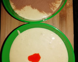 Foto del paso 3 de la receta: Queque Marmoleado