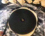 Foto del paso 4 de la receta: Rogel Súper Fácil!