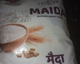 मैगी के स्प्रिंग रोल(maggi k spring roll recepie in hindi) रेसिपी चरण 4 फोटो