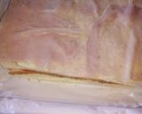 Foto del paso 4 de la receta: Sándwiches de miga