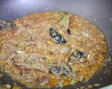 शाही पनीर (shahi paneer recipe in Hindi) रेसिपी चरण 4 फोटो