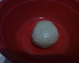 Foto langkah ke 1 dari resep Pizza Sederhana.
