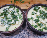 Foto del paso 10 de la receta: Pastel de papas tradicional