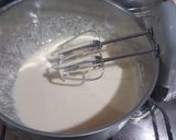 Foto del paso 1 de la receta: Bizcochuelo casero