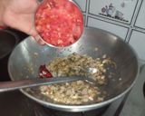 દાલ તડકા (Dal Tadka Recipe In Gujarati) રેસીપી સ્ટેપ4ફોટો