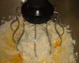 Foto del paso 2 de la receta: Mantecada