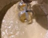 Foto del paso 2 de la receta: Torta de coco