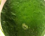 Baked Spinach (Palak)Paneer Casserole recipe step 2 photo