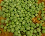 बंदगोभी मटर की सब्जी(Bandgobhi matar ki sabzi recipe in Hindi) रेसिपी चरण 5 फोटो