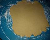 Apple pie#wheatflourcontest recipe step 8 photo