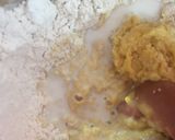 Foto del paso 4 de la receta: Pan de muerto