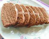 Foto langkah ke 5 dari resep Bolu Kukus Chocolatos.