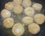 Foto langkah ke 2 dari resep Tumis Tofu Sosis.