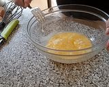 Foto del paso 13 de la receta Pastel de Pasta con Verduras