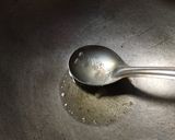 A picture of step 1 of लाल भोपळ्याची खीर (Lal Bhoplyachi Kheer Recipe In Marathi).