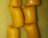 Fafda recipe step 2 photo