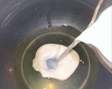 Foto del paso 6 de la receta: Bizcocho de vainilla