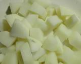 Aaloo Raita 3 recipe step 1 photo