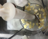 Foto del paso 1 de la receta: Alas de pollo adobadas