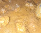 Foto del paso 6 de la receta: Solomillo del maestro con vermut de Reus