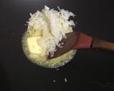 Foto langkah ke 2 dari resep Keto Schotel.