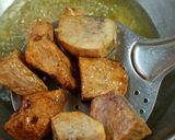 ઉત્તરાયણ સ્પેશિયલ ઊંધિયું (Uttarayan Special Undhiyu Recipe In Gujarati) રેસીપી સ્ટેપ2ફોટો