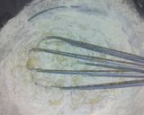 Foto del paso 2 de la receta: Buñuelos dulce, ricos y fáciles