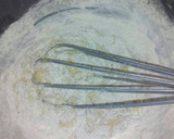 Foto del paso 2 de la receta: Buñuelos dulce, ricos y fáciles