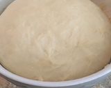 Foto del paso 2 de la receta: Pan súper fácil