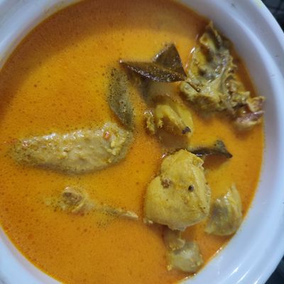 Langkah 6